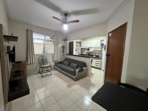 Apartamento Completo Praia do Morro - Guarapari
